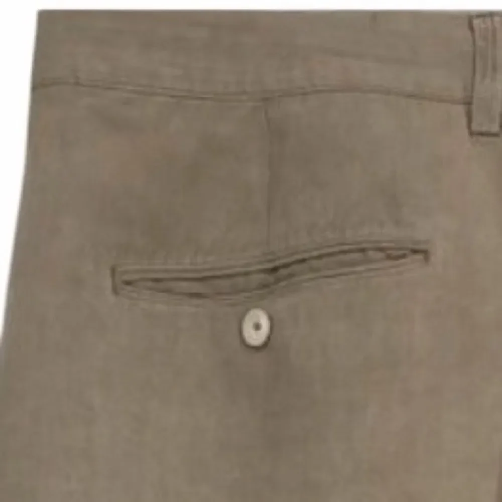 Tommy Bahama Men’s Linen/Silk Casual Pants Size 40